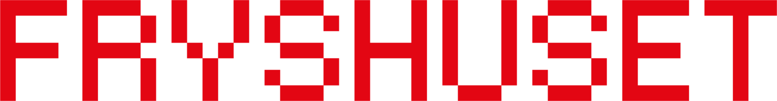 Fryshuset logotyp