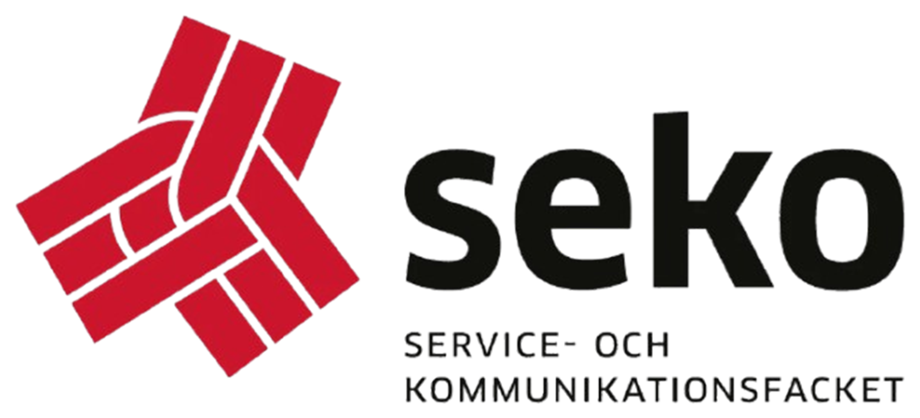 SEKO logotyp
